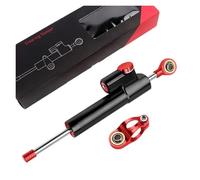 CNC Stabilizer Steering Damper Mount Bracket Holder Kit For Suzuki for GSX-R/GSXR600 for GSXR750 2006-2010 for GSXR1000 2007-2008,stable