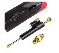 CNC Stabilizer Steering Damper Mount Bracket Holder Kit For Suzuki for GSX-R/GSXR600 for GSXR750 2006-2010 for GSXR1000 2007-2008,stable