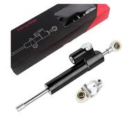 CNC Stabilizer Steering Damper Mount Bracket Holder Kit For Suzuki for GSX-R/GSXR600 for GSXR750 2006-2010 for GSXR1000 2007-2008,stable