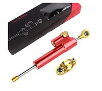 CNC Stabilizer Steering Damper Mount Bracket Holder Kit For Suzuki for GSX-R/GSXR600 for GSXR750 2006-2010 for GSXR1000 2007-2008,stable