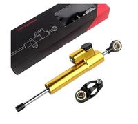 CNC Stabilizer Steering Damper Mount Bracket Holder Kit For Suzuki for GSX-R/GSXR600 for GSXR750 2006-2010 for GSXR1000 2007-2008,stable