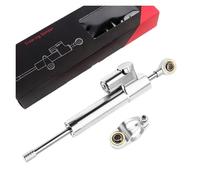 CNC Stabilizer Steering Damper Mount Bracket Holder Kit For Suzuki for GSX-R/GSXR600 for GSXR750 2006-2010 for GSXR1000 2007-2008,stable