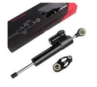 CNC Stabilizer Steering Damper Mount Bracket Holder Kit For Suzuki for GSX-R/GSXR600 for GSXR750 2006-2010 for GSXR1000 2007-2008,stable