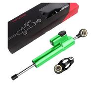 CNC Stabilizer Steering Damper Mount Bracket Holder Kit For Suzuki for GSX-R/GSXR600 for GSXR750 2006-2010 for GSXR1000 2007-2008,stable