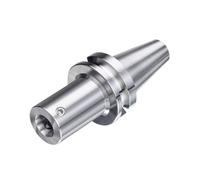 CNC Tool Extension Rod Tool Holder BT30 BT40 LBK1 LBK2 LBK3 LBK4 LBK5 LBK6 RBH EWN SDJ Boring Hole Holder Bracket 1pc(BT30-LBK4-70L)