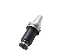 CNC Tool Handle BT30 40 50-GT12 GT24 Chuck Tool Handle Two Way Floating(JT-BT40-GT24)