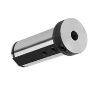 CNC Tool Holder 1pc SBHA Guide Sleeve Holder, Auxiliary Tool SBHA16 20 25 32 40 50, Inner Hole(32 * 16mm)