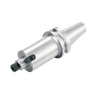 CNC Tool Holder BT30 BT40, BT FMB Lathe Face Milling Cutter Tool Holder 300R 400R FMB22 FMB27 FMB32(30 * 16 * 60)