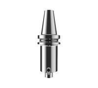 CNC Tool Holder BT40-FMB22-60 BT50 CNC Machining Center Collet(BT50-FMB27-100)