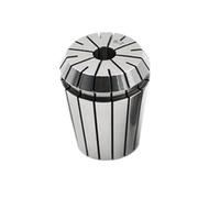 CNC Tool Holder Chuck 9PCS Chuck Spring Collet Set for CNC Machining Center Engraving(0.005,9PCS(4-16))