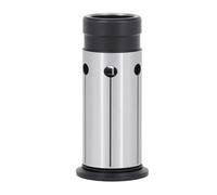 CNC Tool Holder Chuck Hydraulic Collet Chuck for CNC Spindle Tool Holder(PHC20-5mm)