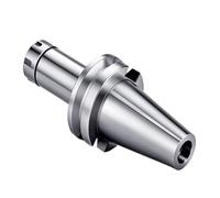 CNC Tool Holder Dynamic Balancing Machining Centre ER toolholder BT50-ER32(BT50-ER32-200L)