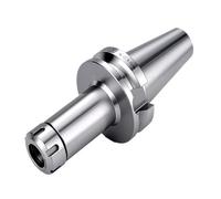 CNC Tool Holder Dynamic Balancing Machining Centre ER toolholder BT50-ER40(BT50-ER40-150L)