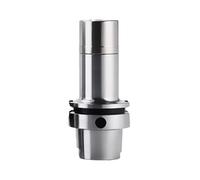 CNC Tool Holder HSK63 high Speed SK Tool Holder SK16 SK20(HSK63A-SK16-160L)
