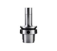 CNC Tool Holder HSK63a high Speed sk Tool Holder(HSK63A-SK06-130L)