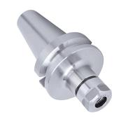 CNC Tool Holder Industrial Ply 40CR Oy Steel for Ling ER16-A Compatible