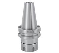 CNC Toolholder Collet Chuck 40cr Oy Steel ER32 UM for Ling and Lathe Uses