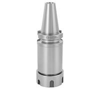 CNC Toolholder Collet Chuck Toolholder 40cr BT30 ER32 100 Milling Lathe Tools
