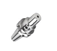 CNC Tools BT/BBT Hydraulic Tool Holder High Precison Hydraulic Chuck Tool Shank BT30 BT40 PHC06 PHC08 HDC10 HDC12 HDC16 Collet Accuracy0.003mm(BT40-HDC16-90L)