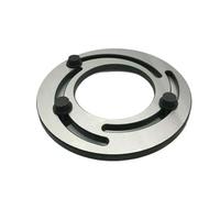 CNC Top Chuck Boring Ring 10''