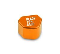 CNC turn signal switch button For Ready To Race Duke 390 690 790 890 1190 Rc 1290 Adventure Mototcycle CNC Switch Button Turn Signal Key Cap(8)