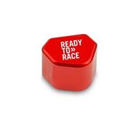 CNC turn signal switch button For Ready To Race Duke 390 690 790 890 1190 Rc 1290 Adventure Mototcycle CNC Switch Button Turn Signal Key Cap(6)