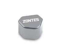 CNC turn signal switch button For Zontes 310R 310X 310V 310 T2 G1 125 U1 U 155 ZT T310 350E 350 Accessorie Switch Button Turn Signal Key Cap(5)