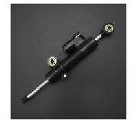 CNC Universal Motorcycle Adjustable Steering Damper Stabilizer For HONDA For Yamaha For Kawasaki MT YZF R1 R6 For ZX6R For Ninja For GSXR,Heavy Duty