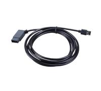 CNC USB-Logo Programming Isolated Cable