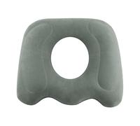 Cncedi Donut Pillow For Hemorrhoids,Hemorrhoid Pillow,Donut Pillow For Tailbone Pain