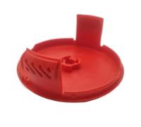 Cncst910 Replacement Cmeste920 Cmzst98020 Cmcst915 Cmest913 - String Compatible Spool Line Cover Cmesta900 Cmcst900 Trimmer for Cmzst0653 for Cmzst065 / Cap Spools