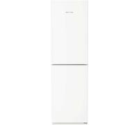 Liebherr CND5704 EasyFresh, NoFrost, 4 Freezer Drawers
