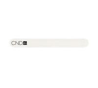 CND Creative Essentials Blizzard Board File, Pack of 50