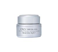 CND Brisa Sculpting, Pure White Opaque, 42 g