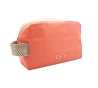 CND Cosmetics Bag