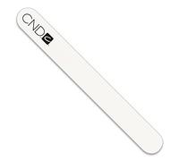 CND Creative Essentials Blizzard Board File, Pack of 50