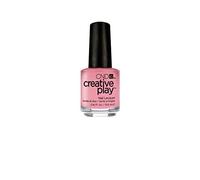 CND Creative Play 406 Blush On U 13.6ml