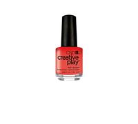 CND Creative Play 423 Peach of Mind 13.6ml