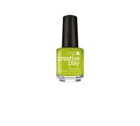 CND Creative Play 427 Toe the Lime 13.6ml