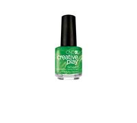 CND Creative Play 430 Love It or Leaf It 13.6ml