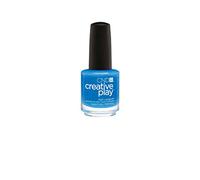 CND Creative Play 493 Aquaslide 13.6ml