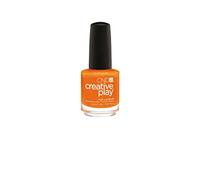 CND Creative Play 495 Hold on Bright 13.6ml