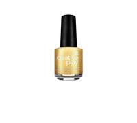 CND Creative Play 507 Ballroom Baubles 13.6ml