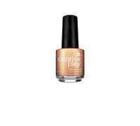 CND Creative Play 509 Bronze Burst 13.6ml