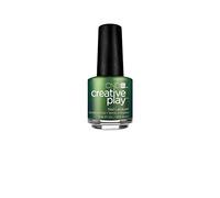 CND Creative Play 514 Jaded 13.6ml
