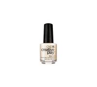 CND Creative Play Nail Polish - Base Coat 13.6ml