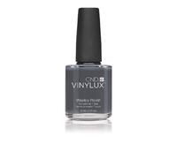 CND Creative VINYLUX - ASPHALT - Weekly Polish - 15ml - New Release