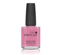 CND Creative VINYLUX - BEAU - Weekly Polish - 15ml - New Release