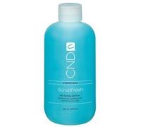 CND Creative VINYLUX/SHELLAC - SCRUBFRESH CLEANSER 238ml [Misc.] by CND CREATIVE NAIL DESIGN