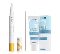 CND Cuticle Cocktail